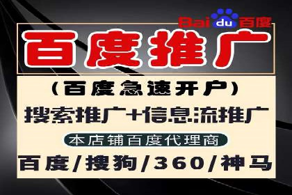 SEM外包在教育培训行业的应用案例